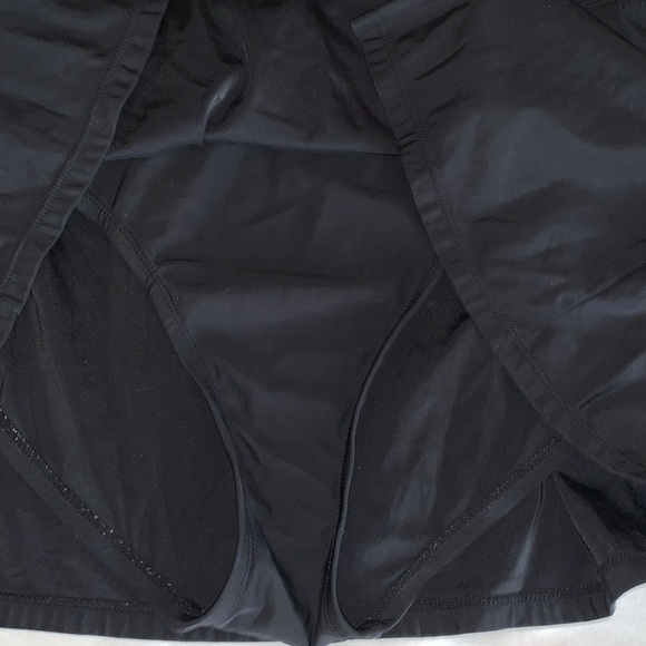 BNWT 3 Pc Different Brand Bathing Suit, Tankini, High Waisted Beautiful - Picture 8 of 16